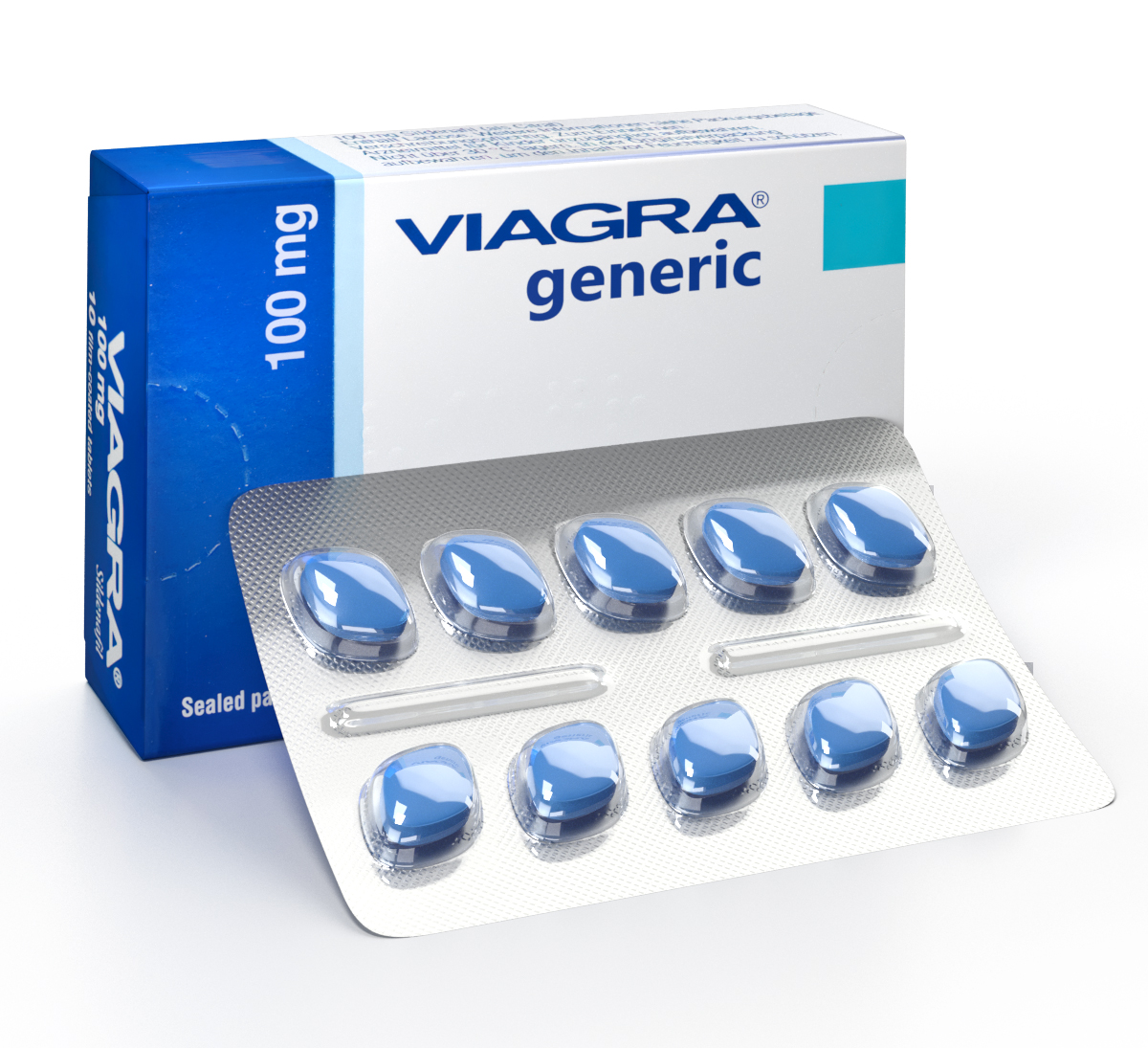 Viagra Generika online kaufen ohne Rezept